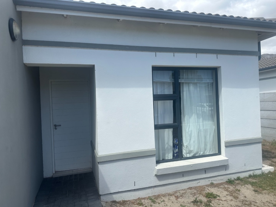 3 Bedroom Property for Sale in Table View Western Cape